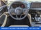 2026 Acura MDX with Technology Package