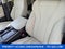 2026 Acura MDX with Technology Package