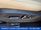 2026 Acura MDX with Technology Package