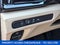 2026 Acura MDX with Technology Package