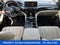 2026 Acura MDX with Technology Package