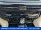 2026 Acura MDX with Technology Package