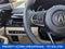 2026 Acura MDX with Technology Package