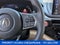 2026 Acura MDX with Technology Package