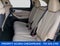 2026 Acura MDX with Technology Package