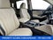 2026 Acura MDX with Technology Package