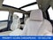 2026 Acura MDX with Technology Package