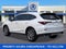 2026 Acura MDX with Technology Package