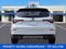 2026 Acura MDX with Technology Package