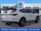 2026 Acura MDX with Technology Package