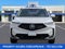 2026 Acura MDX with Technology Package