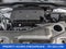 2026 Acura MDX with Technology Package