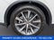 2026 Acura MDX with Technology Package