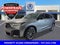 2026 Acura MDX SH-AWD A-Spec