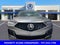 2026 Acura MDX SH-AWD A-Spec