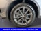 2026 Acura MDX SH-AWD A-Spec