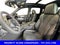 2026 Acura MDX SH-AWD A-Spec