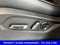 2026 Acura MDX SH-AWD A-Spec