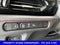 2026 Acura MDX SH-AWD A-Spec