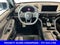 2026 Acura MDX SH-AWD A-Spec