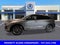 2026 Acura MDX SH-AWD A-Spec