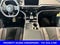 2026 Acura MDX SH-AWD A-Spec
