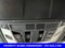 2026 Acura MDX SH-AWD A-Spec