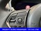 2026 Acura MDX SH-AWD A-Spec