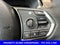 2026 Acura MDX SH-AWD A-Spec