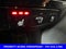 2026 Acura MDX SH-AWD A-Spec