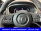 2026 Acura MDX SH-AWD A-Spec