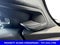 2026 Acura MDX SH-AWD A-Spec