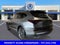 2026 Acura MDX SH-AWD A-Spec