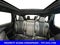 2026 Acura MDX SH-AWD A-Spec