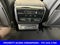 2026 Acura MDX SH-AWD A-Spec