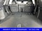 2026 Acura MDX SH-AWD A-Spec