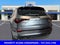 2026 Acura MDX SH-AWD A-Spec