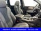 2026 Acura MDX SH-AWD A-Spec
