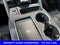 2026 Acura MDX SH-AWD A-Spec