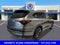 2026 Acura MDX SH-AWD A-Spec