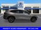 2026 Acura MDX SH-AWD A-Spec