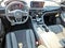 2026 Acura MDX SH-AWD A-Spec