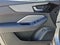 2026 Acura MDX SH-AWD A-Spec