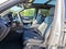 2026 Acura MDX SH-AWD A-Spec