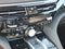 2026 Acura MDX SH-AWD A-Spec