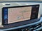 2026 Acura MDX SH-AWD A-Spec