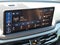2026 Acura MDX SH-AWD A-Spec