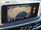 2026 Acura MDX SH-AWD A-Spec