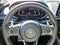 2026 Acura MDX SH-AWD A-Spec