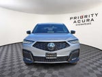 2026 Acura MDX SH-AWD A-Spec
